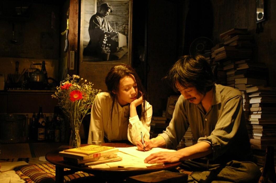 人不成器必有的5个征兆,四十岁不成器的征兆