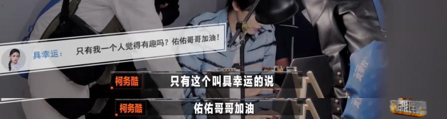 3起命案7人丧命,3起命案6人遇害