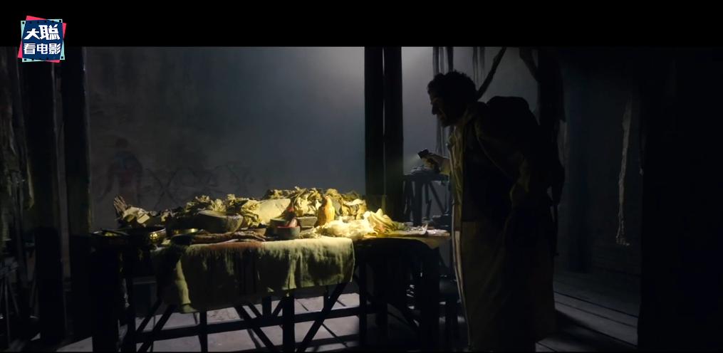 鏈堝厜楠戝＋椹厠涓庡彶钂傛枃,鏈堝厜楠戝＋椹彲