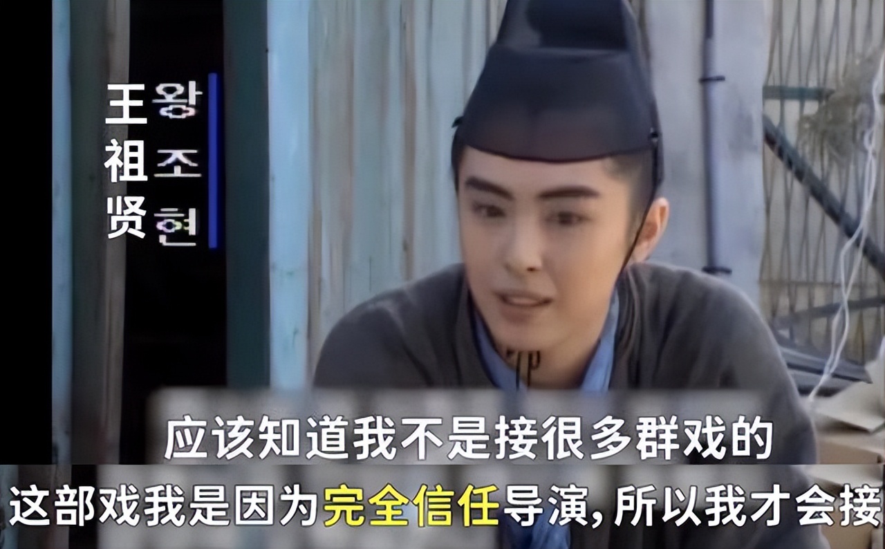 星爷92年七部电影,星爷90年11部电影