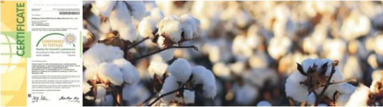 悍将运动袜,hnk悍将运动袜旗舰店