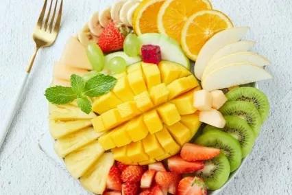 买房钱不够该不该问娘家借,买房差6万丈夫知道娘家不肯借