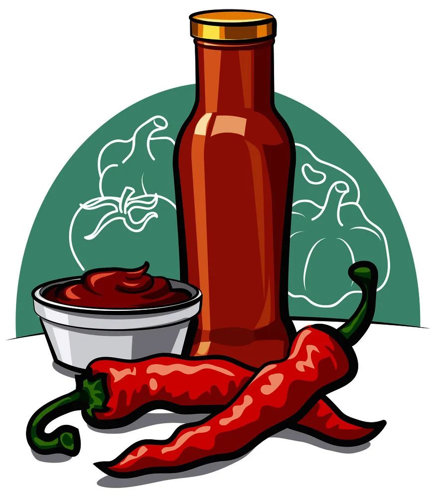 打嗝烧心反酸食道灼热怎么缓解,总是烧心有什么小偏方