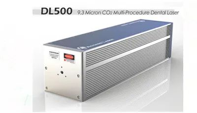 一文看激光器推陈出新降本增效拓展下游应用