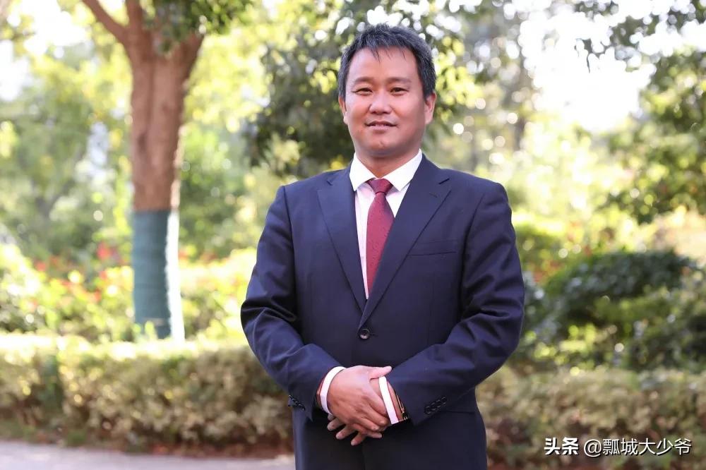 体育教师艺体教研活动,体育教师基本功集体特色展示