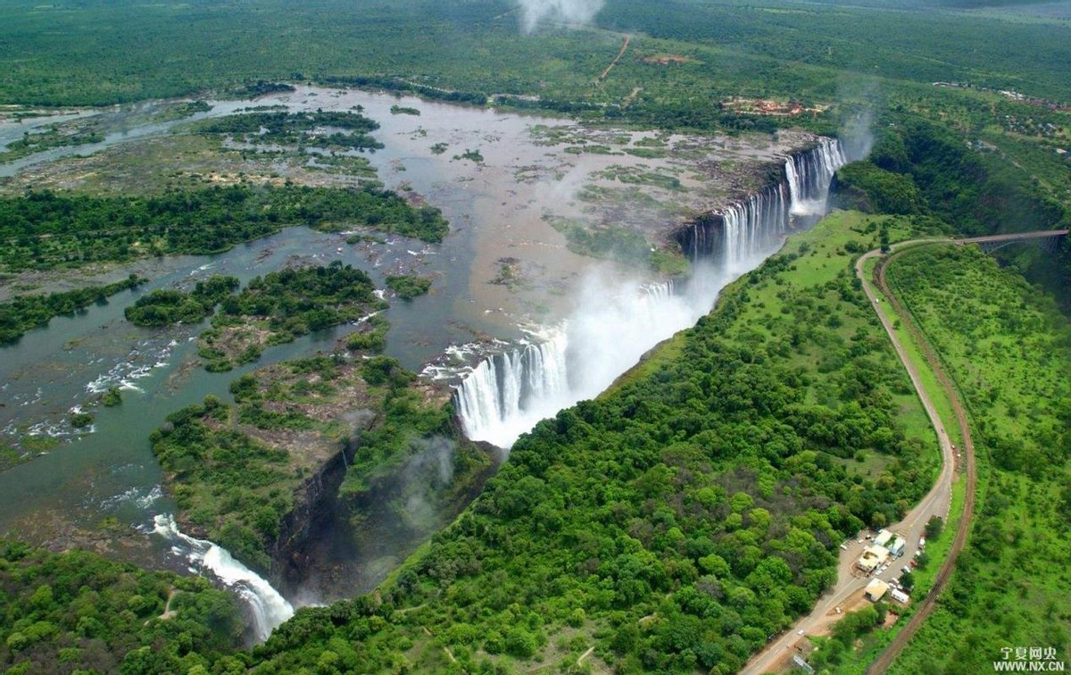 赞比亚什么矿产最多,赞比亚什么矿产居世界首位