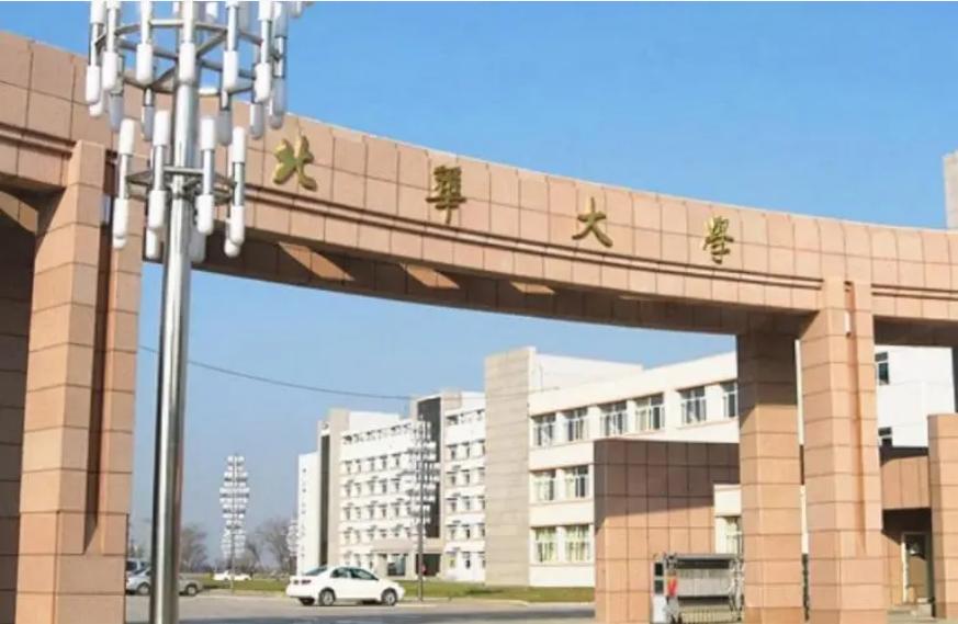 吉林本科院校里有专科的学校,吉林即将升格本科的专科院校