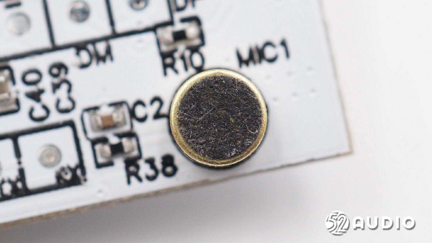 纳拓12合一雷鸣手电筒使用说明,纳拓户外雷鸣手电拆解方法