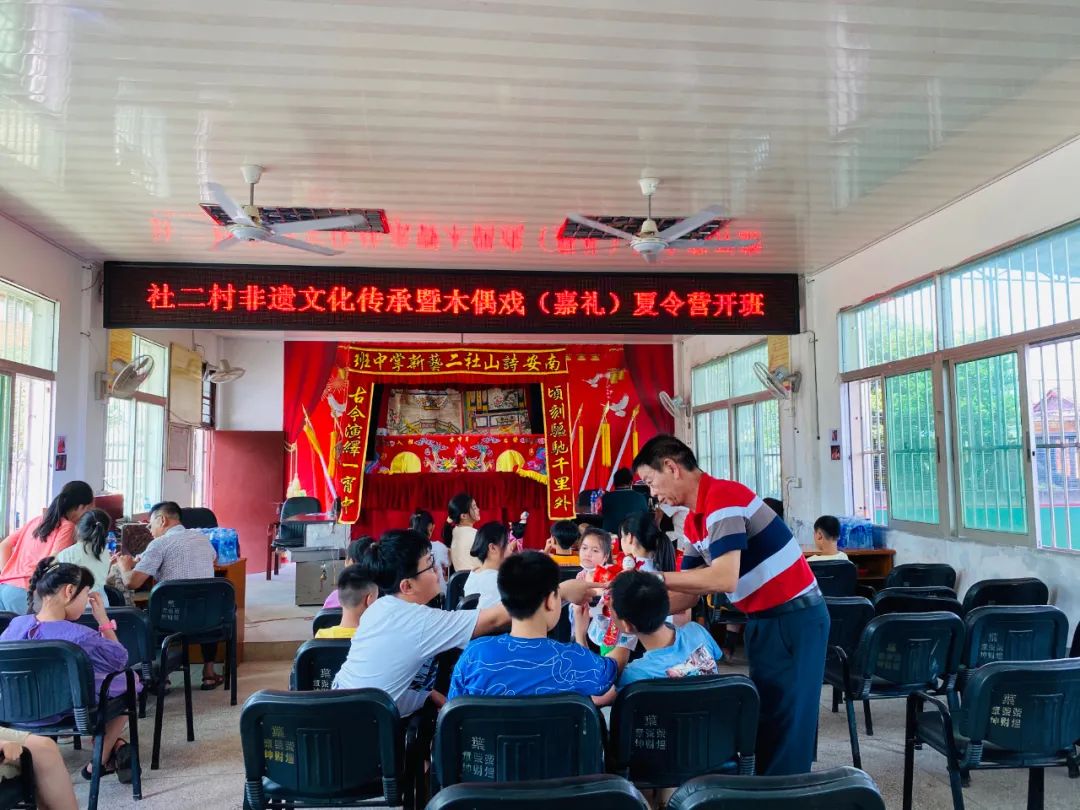 带你“玩枪”！南安这个地方，国家一级运动员来授课