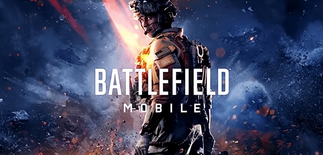 盘点那些2023年停服的游戏,一款风靡全球的游戏即将停服