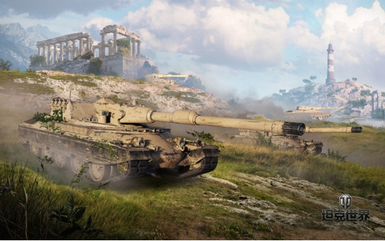 坦克世界上线10年奖励在哪里看,坦克世界最新奖励