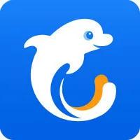 同程旅游是属于携程吗,同程旅行和携程哪个便宜