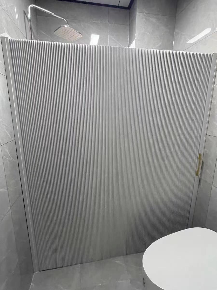 磁吸遮阳帘哪种的比较好,抽拉磁吸纱窗