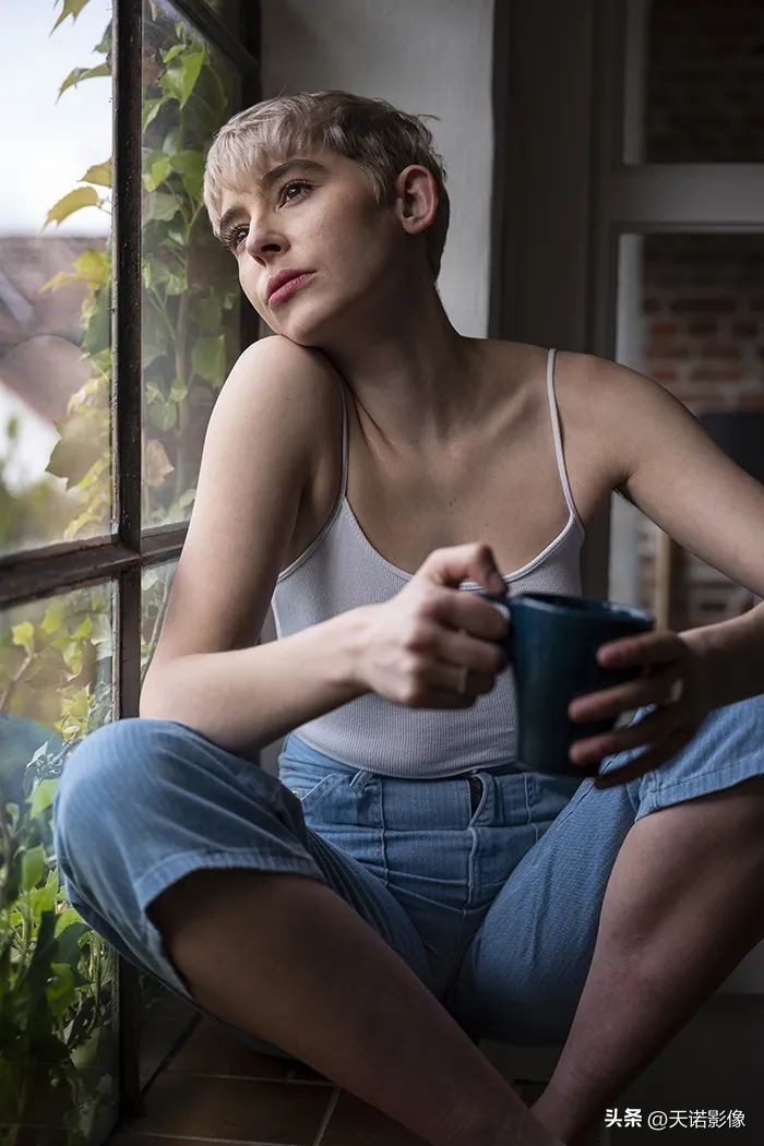 徕卡sl2-s对比徕卡sl2,徕卡相机追光逐影