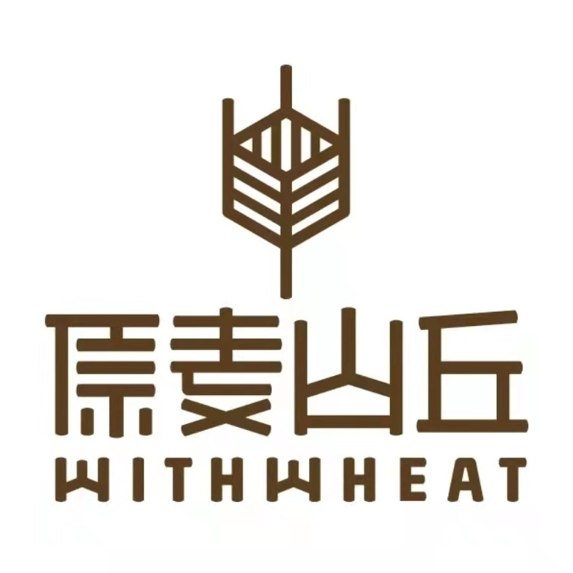 北京面包店排名前十名,北京十大网红面包店最全攻略