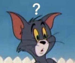 又丧又真诚？迪士尼形象忧忧被迫营业惹人怜，打工人狠狠共情