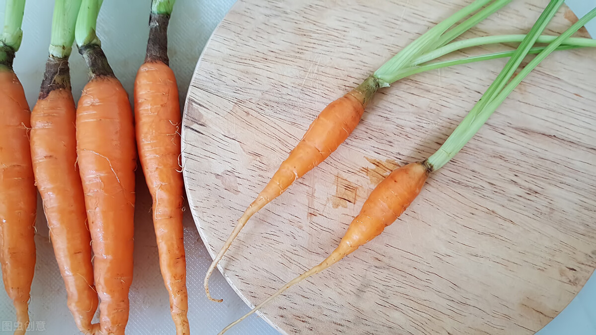 日常食物怎么吃最好,食物怎么保证它的口感最佳