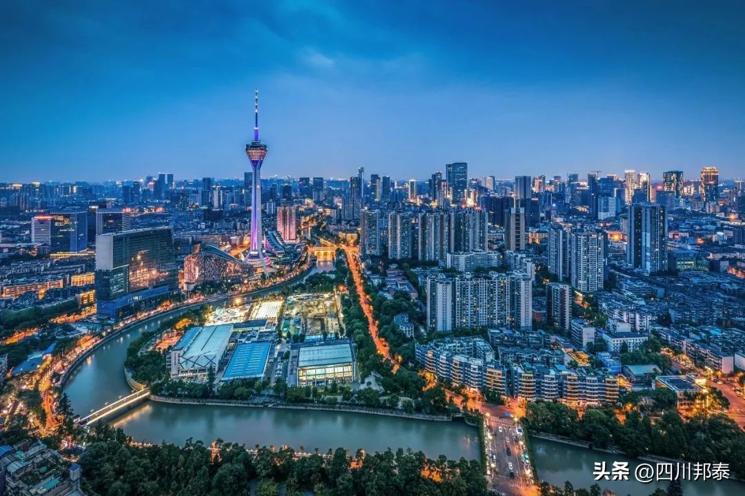 閭︽嘲澶╁簻浜戠挓钀ラ攢,鎴愰兘閭︽嘲浜戠挓钀ラ攢涓績