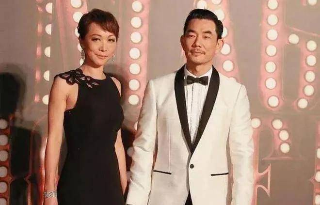 任贤齐甄子丹王宝强,甄子丹王宝强任贤齐电影