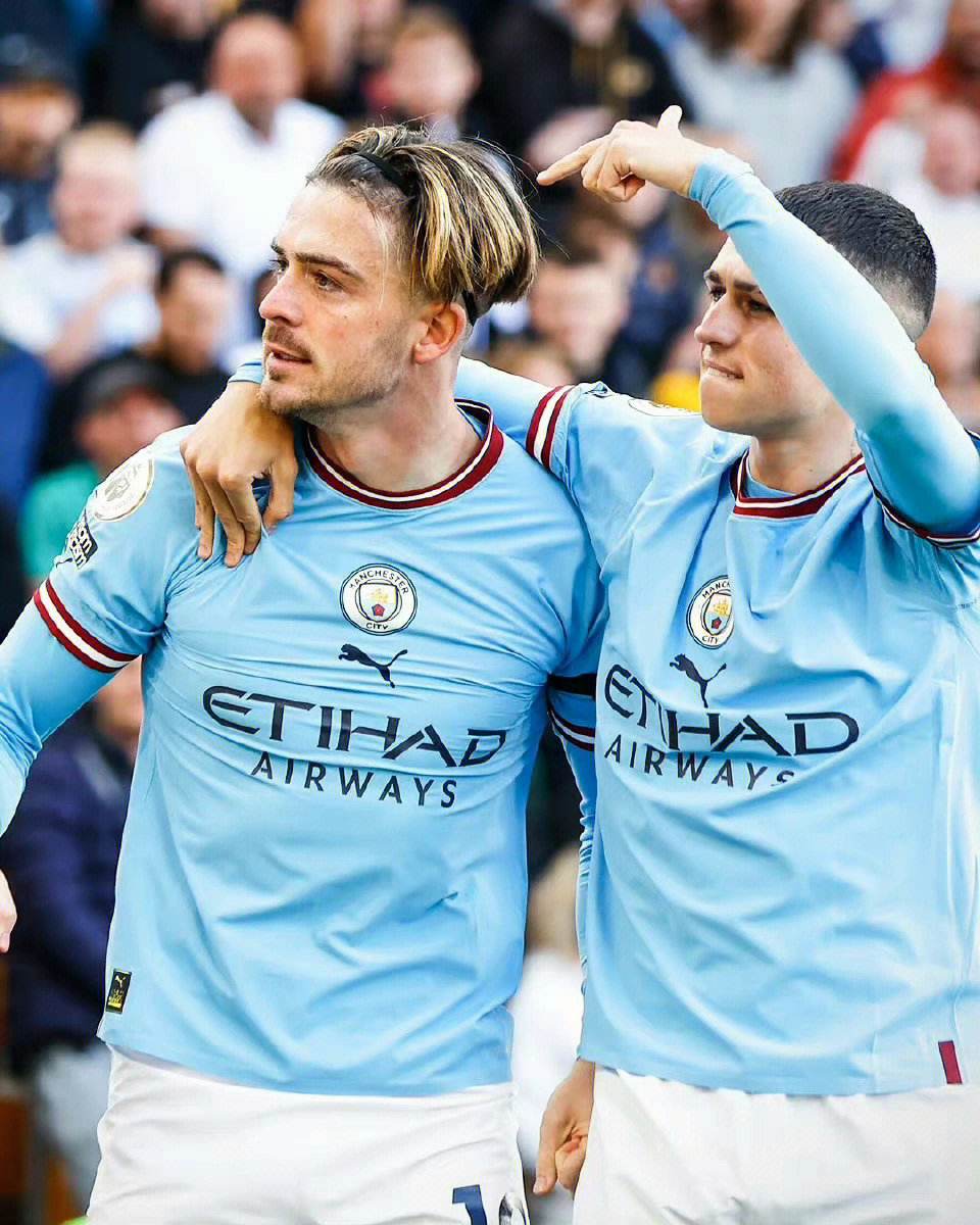 今日足球竞彩2串1预测实单推荐,5.22竞彩足球推荐