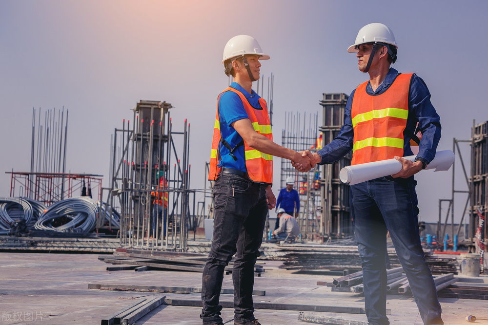 监理为啥不受待见,监理怎么评判好与不好