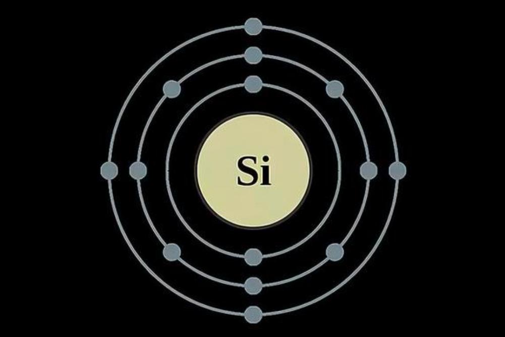 硅基生命会是什么样,硅基生命的来历