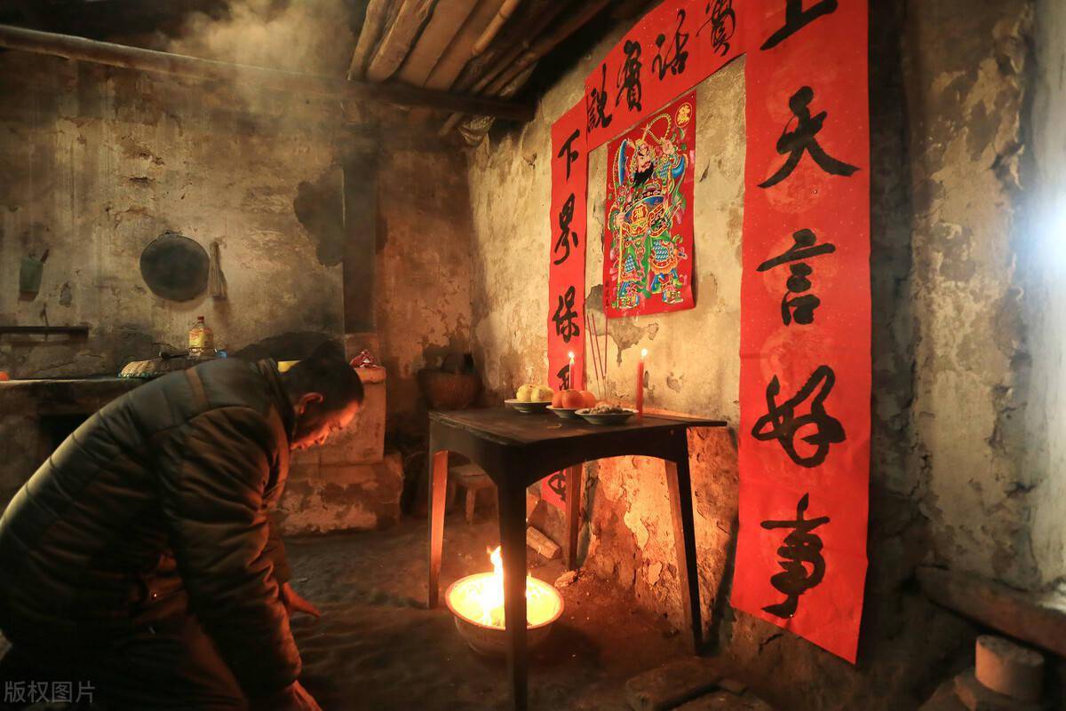 中国各路神仙大全,中国全部神仙的真名