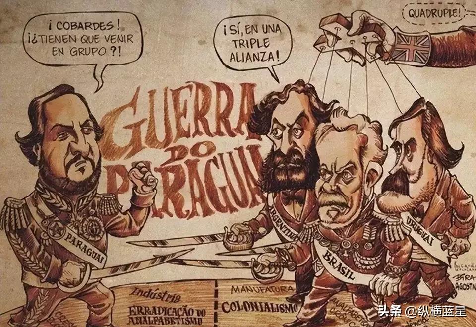 狂舞桑巴,桑巴舞南美狂欢