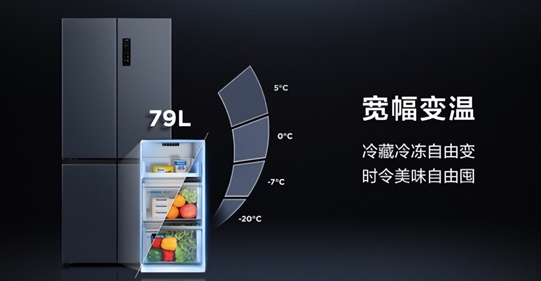 母婴类产品有哪些,十大不建议买的母婴产品