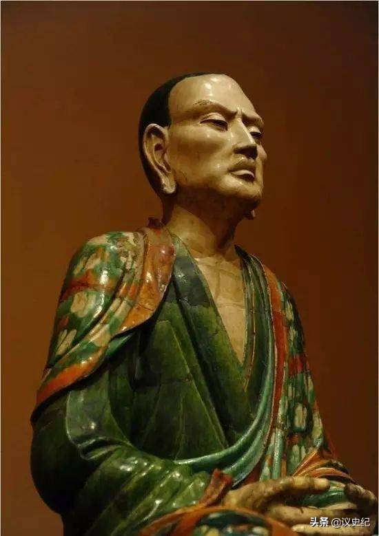 乾隆大英博物馆,大英博物馆乾隆珐琅彩碗