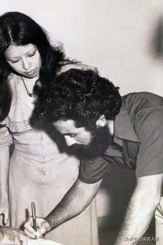 三毛为什么如此诡异,三毛自杀心理分析