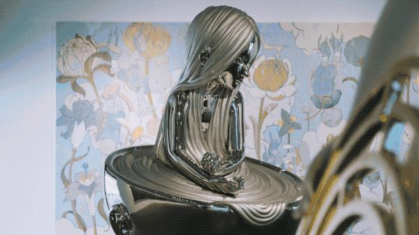 四大天王吴彦祖梁朝伟,吴彦祖重回颜值巅峰