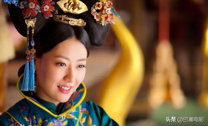 推荐近几年收视率最高的电视剧,近几年收视率最高的电视剧推荐