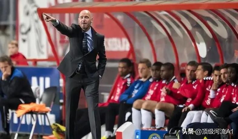 曼联解雇穆里尼奥穆帅失败了吗,曼联解雇穆里尼奥后悔吗