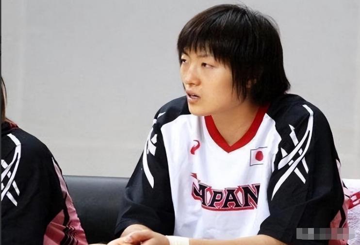 篮球王岑静祖籍哪里,日本女篮王岑静年薪