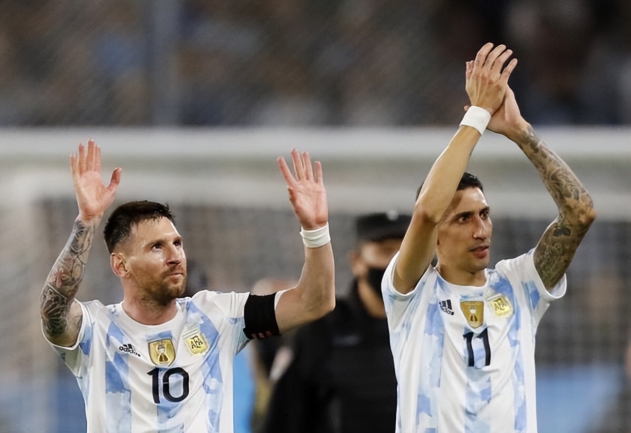 尤文丢了五个球,尤文图斯欧冠失球