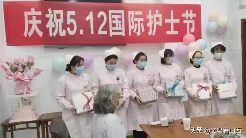 医院团建活动对外通知,护士节与母亲节医院组织团建活动