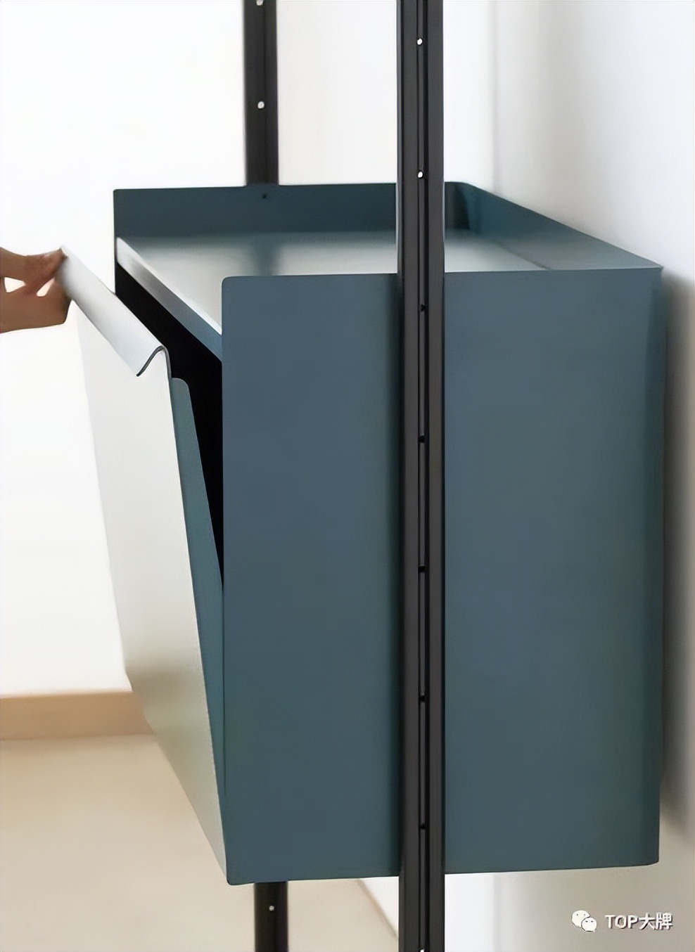 hay丹麦品牌,丹麦hay圆餐桌