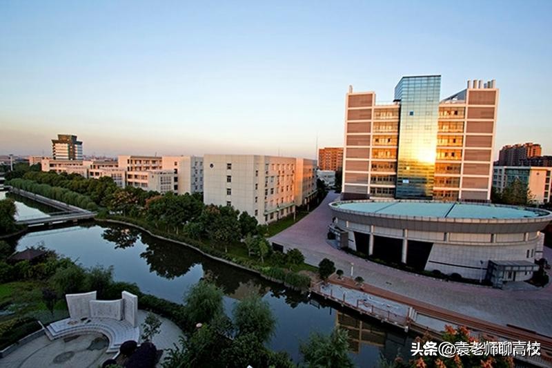 民办财经专业大学排名,财经高校专业比较强的学校