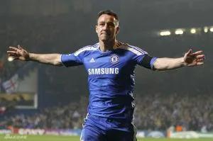 巴西足坛最伟大的中后卫,世界上伟大的后卫是几号