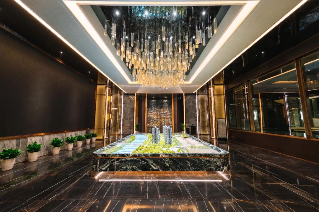 常州这座城中藏品，如何实现建筑与城市的深刻对话？