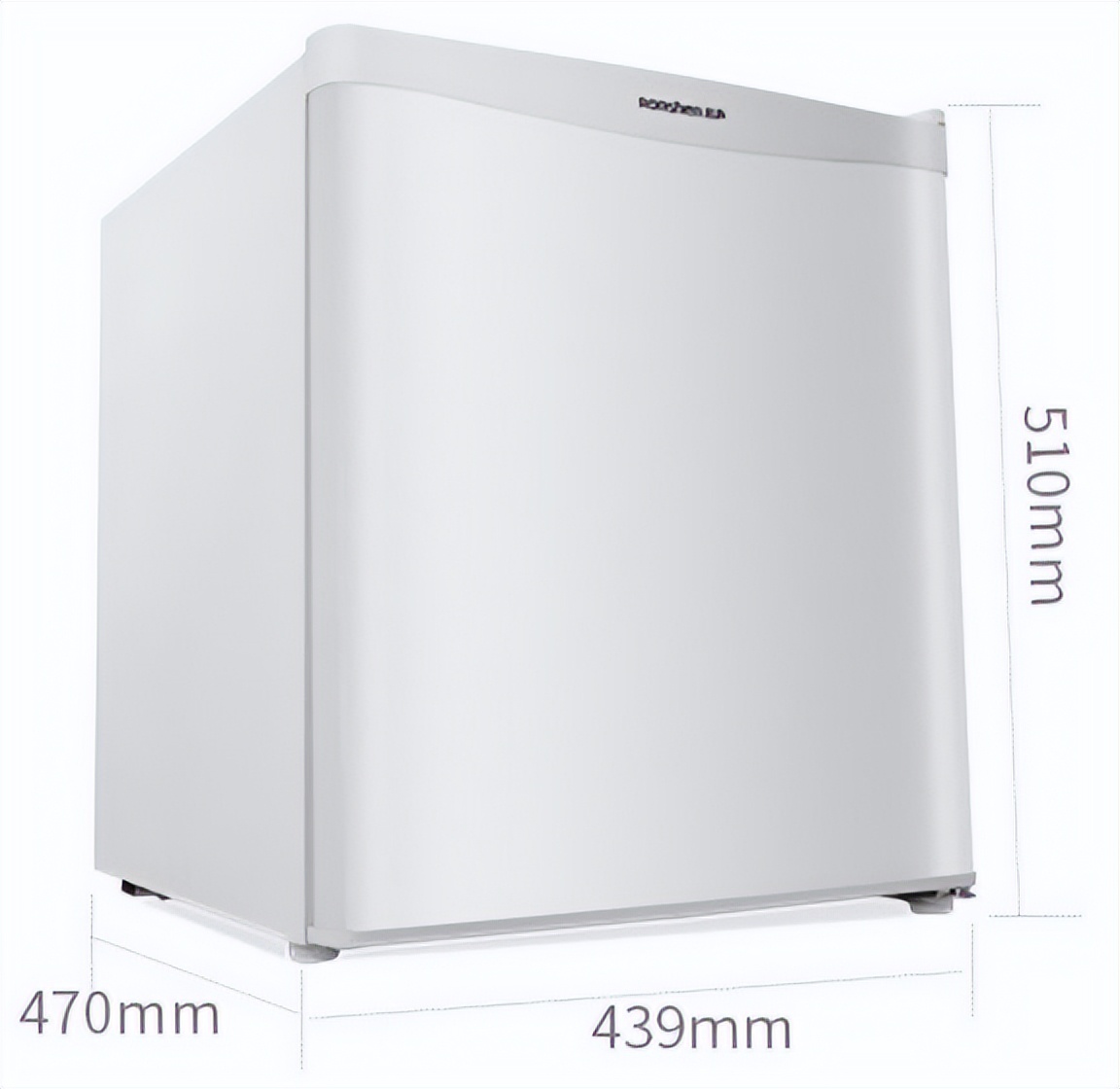 美的冰箱与海尔冰箱哪种冰箱好点,海尔冰箱美的冰箱美菱冰箱哪个好