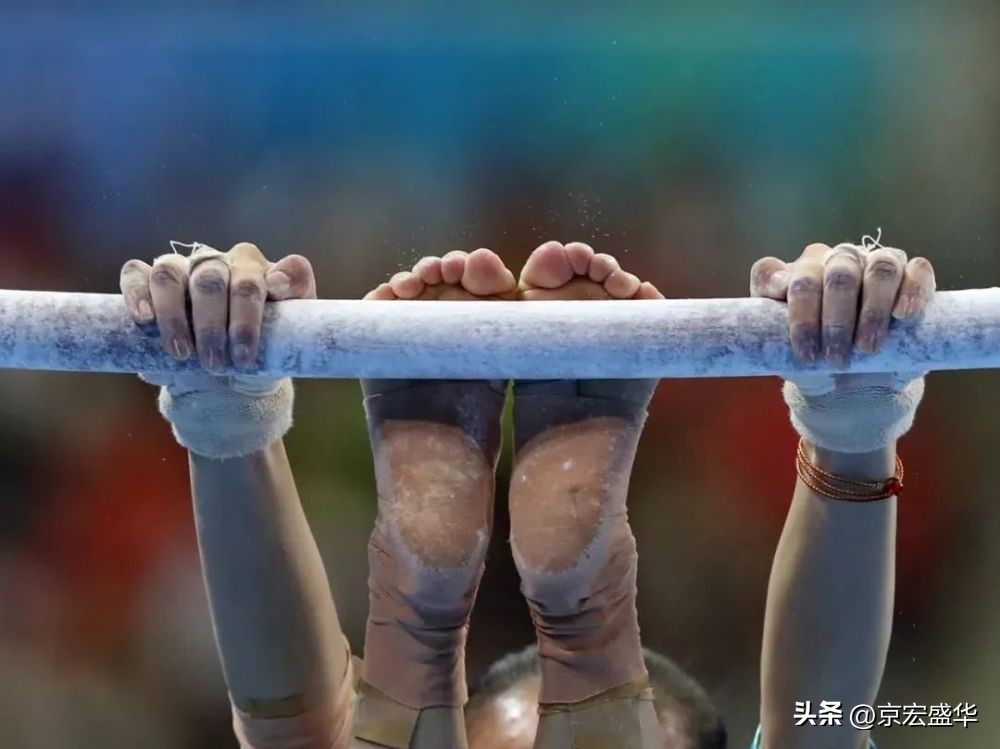 注意！这个好看的展，假期在五大道就能看了！