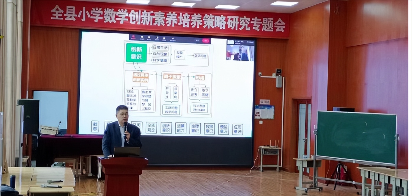 深度学习的小学数学课题研究,小学数学深度教学课题研究