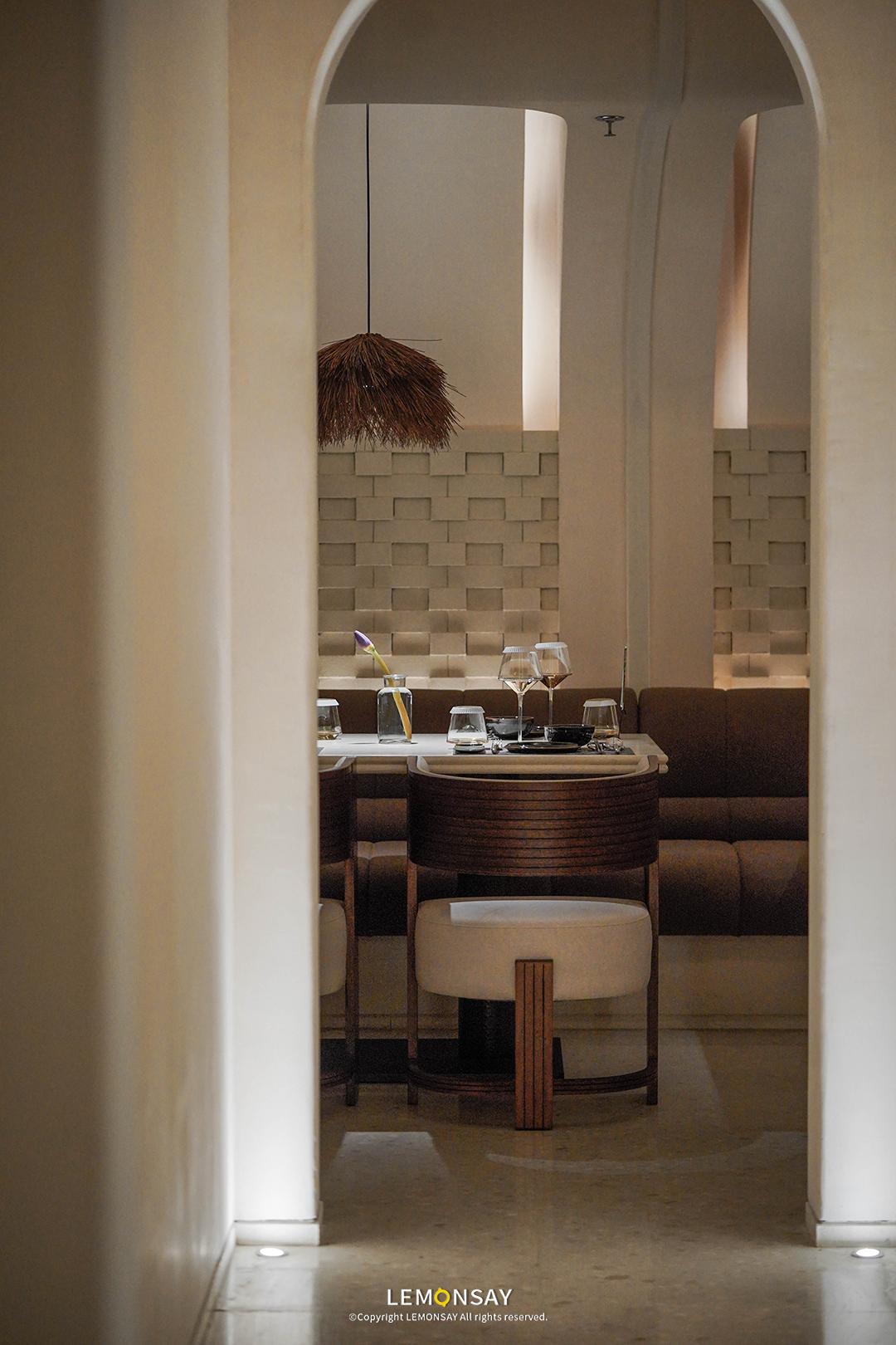 bistro泰式小酒馆,泰式bistro