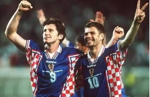 世界杯前十届冠军球队,世界杯第一豪门