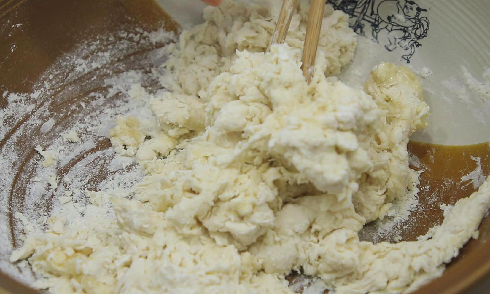 315晚会泰国香米涉及品牌,315晚会曝光的泰国香米是啥牌的