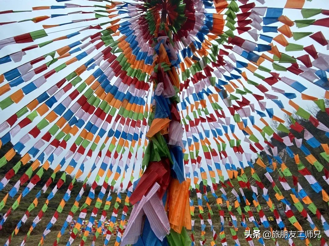 清远阳山二天一夜旅游景点攻略,广州自驾阳山旅游攻略图