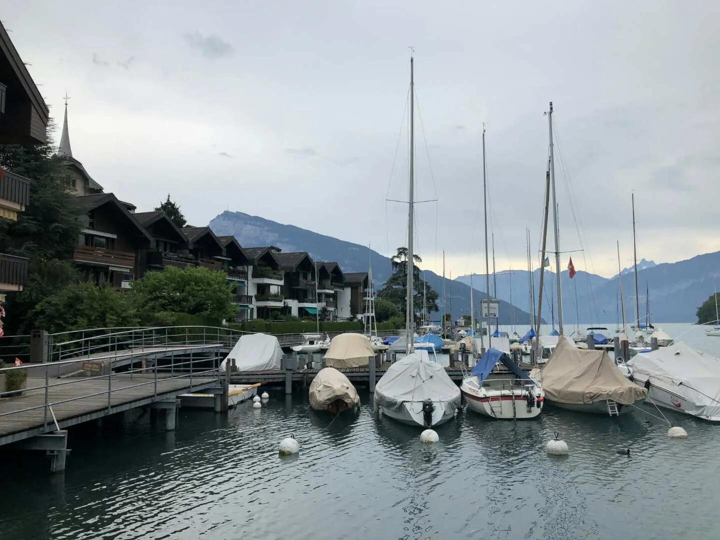 欧洲自由行慕尼黑,欧洲旅游自由行机票