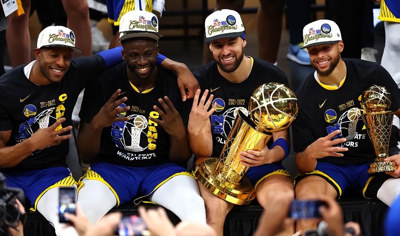 约基奇当选总决赛mvp原声,约基奇当选总决赛mvp全过程